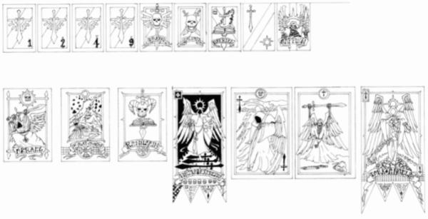 Dark Angel Banners Forum DakkaDakka Dark Angel Banners Forum DakkaDakka